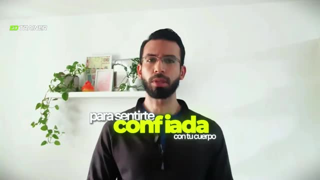 Clase gratuita del Método Esencia